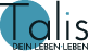 Talis Overath Logo